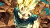 игра Dragon Ball Xenoverse 2 (Switch) для Nintendo Switch