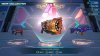 Игра NERF Legends (Легенды Нерфа) (PS4) Playstation 4