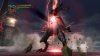 Купить игру DmC Devil May Cry: 4 (Greatest Hits) (PS3) для Sony Playstation 3