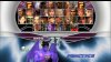 Купить игру Tekken Hybrid с поддержкой 3D (PS3) для Sony Playstation 3