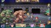 игра Kemco RPG Selection vol. 11 (Switch) для Nintendo Switch