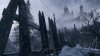 Игра Resident Evil 8 Village Русская Версия (PS4/PS5) Playstation 4