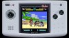 игра Neo Geo Pocket Color Selection Vol.1 (Limited Run)(Switch) для Nintendo Switch