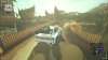 #DRIVE Rally Специальное Издание (Special Edition) Русская Версия (PS5)