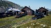 RailRoads Online Pioneer Edition Русская Версия (PS5)