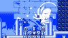 игра Save me Mr Tako: Definitive Edition (Limited Run #147) (Switch) для Nintendo Switch
