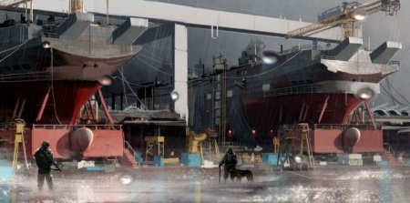 Купить игру Tom Clancy's Ghost Recon: Future Soldier Signature Edition (Специальное Издание) Русская Версия с поддержкой PlayStation Move с поддержкой 3D (PS3) для Sony Playstation 3