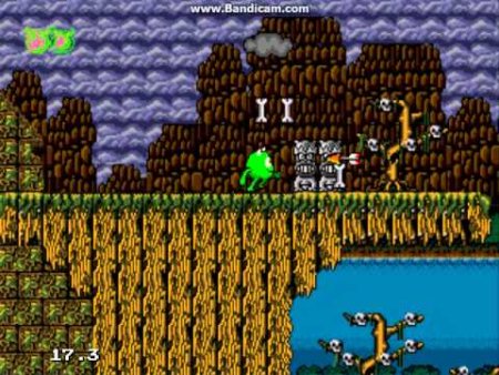 Корпорация монстров (Monsters Inc.) (MDP)