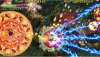 Игра Trouble Witches FINAL! Episode 01 Daughters of Amalgam Ограниченное издание (Limited Edition) (PS4) Playstation 4