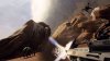 Игра Farpoint (Только для PS VR) Русская Версия (PS4) Playstation 4