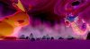 игра Pokemon: Sword (Switch) для Nintendo Switch