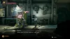 Игра F.I.S.T.: Forged In Shadow Torch Ограниченное издание (Limited Edition) Русская Версия (PS4/PS5) USED Б/У Playstation 4