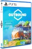 Outbound (PS5)