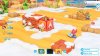 игра Mario + Rabbids Kingdom Battle (Битва За Королевство) Русская Версия (Switch) для Nintendo Switch