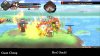 Игра River City Saga: Three Kingdoms (PS4) Playstation 4