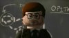  LEGO Indiana Jones: The Original Adventures. Platinum (PSP) 