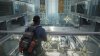 игра World War Z Русская Версия (Switch) для Nintendo Switch