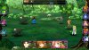 Asdivine Saga (Limited Run #044) (PS5)