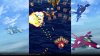 игра Raiden III (3) x MIKADO MANIAX Deluxe Edition (Switch) для Nintendo Switch