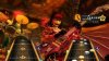 Купить игру Guitar Hero: Warriors of Rock (PS3) USED Б/У для Sony Playstation 3