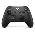 Купить Microsoft Xbox Series X/S скидка, магазин, дешево, цена