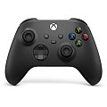  Microsoft Xbox Series X/S , , , 