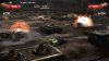 игра Toy Soldiers HD (Limited Run) Русская Версия (Switch) для Nintendo Switch