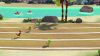 игра Gigantosaurus: Dino Sports Русская Версия (Switch) для Nintendo Switch