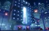 игра Neo Cab (Switch) для Nintendo Switch
