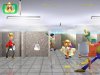 Как достать босса 1 и 2 Русская Версия Jewel (PC) 