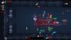 игра Binding of Isaac: Repentance (Switch) для Nintendo Switch