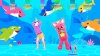 Just Dance 2020 Русская Версия (Xbox One) 