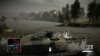 Battlefield: Bad Company Специальное Издание (Gold Edition) (Xbox 360/Xbox One) USED Б/У