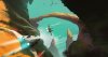 игра No Man's Sky Русская Версия (Switch) для Nintendo Switch