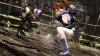 Купить игру Dead or Alive 5 Ultimate (PS3) для Sony Playstation 3
