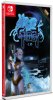 Ghost 1.0 + Unepic Collection Русская Версия (Switch)