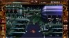 Игра Steel Empire Chronicles Special Limited Edition (Strictly Limited Games) (PS4) Playstation 4