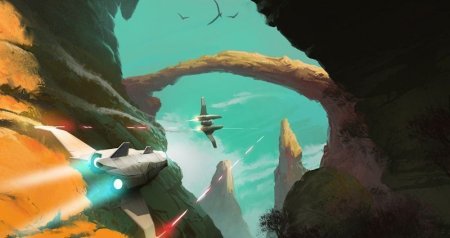 игра No Man's Sky Русская Версия (Switch) для Nintendo Switch