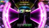 Игра Superbeat: Xonic (PS4) Playstation 4