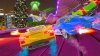 игра Cruis'n Blast (Switch) для Nintendo Switch