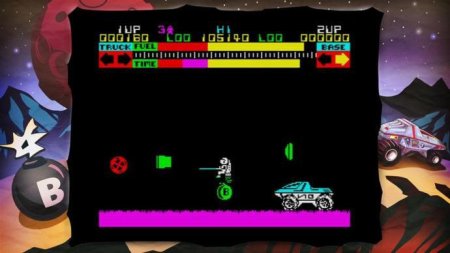 Rare Replay (Xbox One/Series X) 