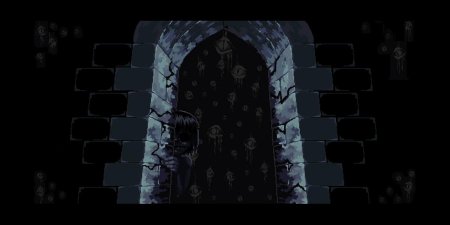 Centum Премиальное Издание (Premium Edition) Русская Версия (PS5)