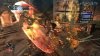 Купить игру Bayonetta (PS3) USED Б/У для Sony Playstation 3