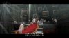 Catherine (Xbox 360/Xbox One) USED Б/У