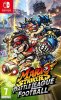 Mario Strikers: Battle League Football Русская Версия (Switch)