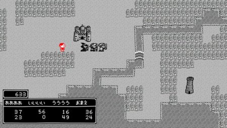 игра Kuukiyomi 1 2 3+ (Switch) для Nintendo Switch