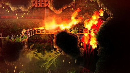 игра Carrion Русская Версия (Switch) для Nintendo Switch