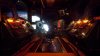 Игра The Outer Worlds Русская Версия (PS4) Playstation 4