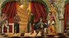 игра The Procession to Calvary (Switch) для Nintendo Switch