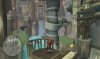  Crash Tag Team Racing (PSP) USED Б/У 